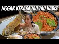 Download Lagu NGGAK KERASA TAU TAU HABIS⁉️ KETAGIHAN UGAL-UGALAN NYARUK SAMBEL