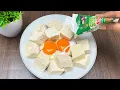 Download Lagu SAYA BARU TAHU!! Ini Lebih Enak Dari Daging Bikin Suami Ketagihan.. PISAU GOHAPPY