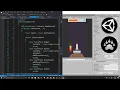 Unity Mobile Game Tutorial - part 04