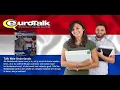 Download Lagu Leer Nederlands, Nederlands Voor Beginners, Learn Dutch