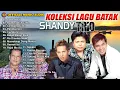 Download Lagu Album Emas Shandy Trio - Koleksi Lagu Batak Terbaik | Pop Batak (Official Music Audio)