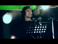 Download Lagu YAMA BUDDHA- SAATHI [OFFICIAL MUSIC VIDEO]