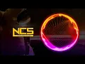 ♫【1 HOUR】Best of Alex Skrindo and Ellis 2019 ★ Top NoCopyRightSounds NCS ★ NBM TV ♫