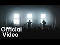 Download Lagu Jan Blomqvist - Disconnected - Live in Munich (Official Video)