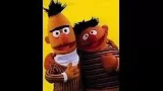 افتح يا سمسم أغنية العصفور بيدي أصنع لعبة مع الكلمات 