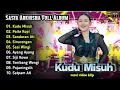 Download Lagu Kudu Misuh - Sasya Arkhisna Full Album Terbaru | Dangdut Koplo Terbaru 2025 |Paite Kopi,Sandaran Ati