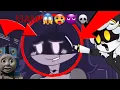 Thomas reacts to boozy uzi part 2 teaser god why did I make this help