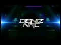 Download Lagu BKB || BREAKBEAT KEJUT BAHU || 2107