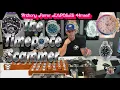 Documentary Anthony Farrer DOWNFALL Influencer EXPOSES HIMSELF Popular Watch Dealer TPG