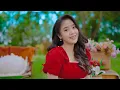 SABODO TEUING - AZMY Z ( Official Music Video )