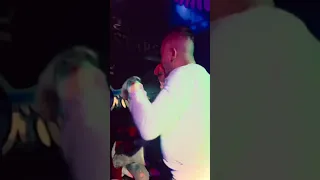 Cheb Hicham Snanaz 2023 Topic Live Soulazur 