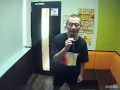 川崎鷹也／Answer【うたスキ動画】