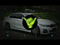 Download Lagu KINI AKU DIAM KALAM AKU GUGUR - NICK ZUHAIR | DJ TIKTOK TERBARU 2025 YANG KALIAN CARI!!!