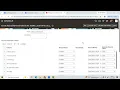 How many types of Reverse Methods while running Auto Reverse C Set in Fusion GL