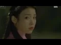 Download Lagu Lee Hi – My Love (내 사랑) (Moon Lovers: Scarlet Heart Ryeo OST)