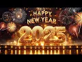 Download Lagu 🌟 Video Ucapan Selamat Tahun Baru 2025 yang Unik 🎉 Kirim Ucapan Selamat Tahun Baru 2025 yang Menyentuh Hati dengan Gaya