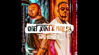 chief joint u0026 phill sa back to basics original 