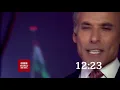 BBC World News America KQED October 24 2022 230pm 300pm PDT Free Borrow Streaming Internet Arch