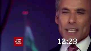 BBC World News America KQED October 24 2022 230pm 300pm PDT Free Borrow Streaming Internet Arch