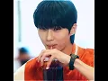 Download Lagu jealous losers in love😂Drama-Lovely Runner#lovelyrunner#byeonwooseok#kimhyeyoon#imsol#ryusunjae