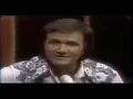 Download Lagu Roger Miller Live, Robin Hood legendary intro