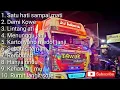 Download Lagu Dj satu hati sampai mati full album