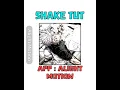 MIXTAPE OSCILATE SHAKE TUTORIAL ALIGHT MOTION