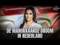 Lagu Marokkaanse Droom: Van Larache naar Nederlandse Zakenvrouw van het Jaar! - EP#82