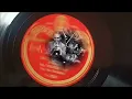 Jazz me Blues - Bix Beiderbecke and his Gang,1927