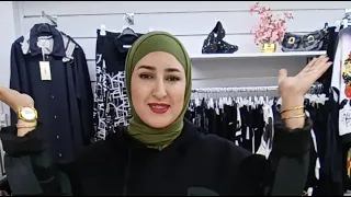 من البرنوصي الفاشن واجمل الموديلات التركيةللطلب 0715008986 