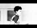 100 METERS-Joeboy, Wizard Chan(slowed+no reverb)[crtxn]