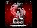 Kendo Kaponi Ft. Don Omar - Pacto De Muerte ( VIDEO MUSIC )