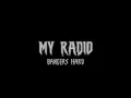 Download Lagu MY RADIO - FULL BANGERS HARD🔊🔊