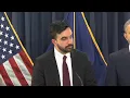 Zohran Mamdani New York s wealth gap can be fixed by increasing taxes on wealthiest