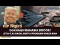 Download Lagu 🔴GAGAL TOTAL!! Bocoran Memalukan Ungkap Serangan AS Cuma Tempurung, Inti Nuklir Iran Tak Tersentuh!