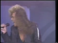 Download Lagu Europe - Rock The Night (1986)