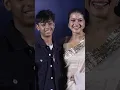 Download Lagu Ajay Devgan and Kajol Devgan Son Yug Devgan cute ♥️💕#shortfeed #ajaydevgan #kajol #yt #trending 🥰