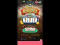 Word Whizzle Pop Answers Level 31 - 40