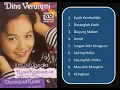 Download Lagu (Full Album) Dina Veratami # Kasih Kembalilah