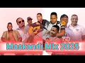 Download Lagu Maskandi Mix (July 2025) - Izingoma Ezimnandi Trending Songs