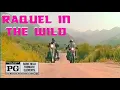 Racquel in the Wild 1992 Rated PG