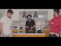 Can Yüce - Aklım Gider Aklına (Official Video)