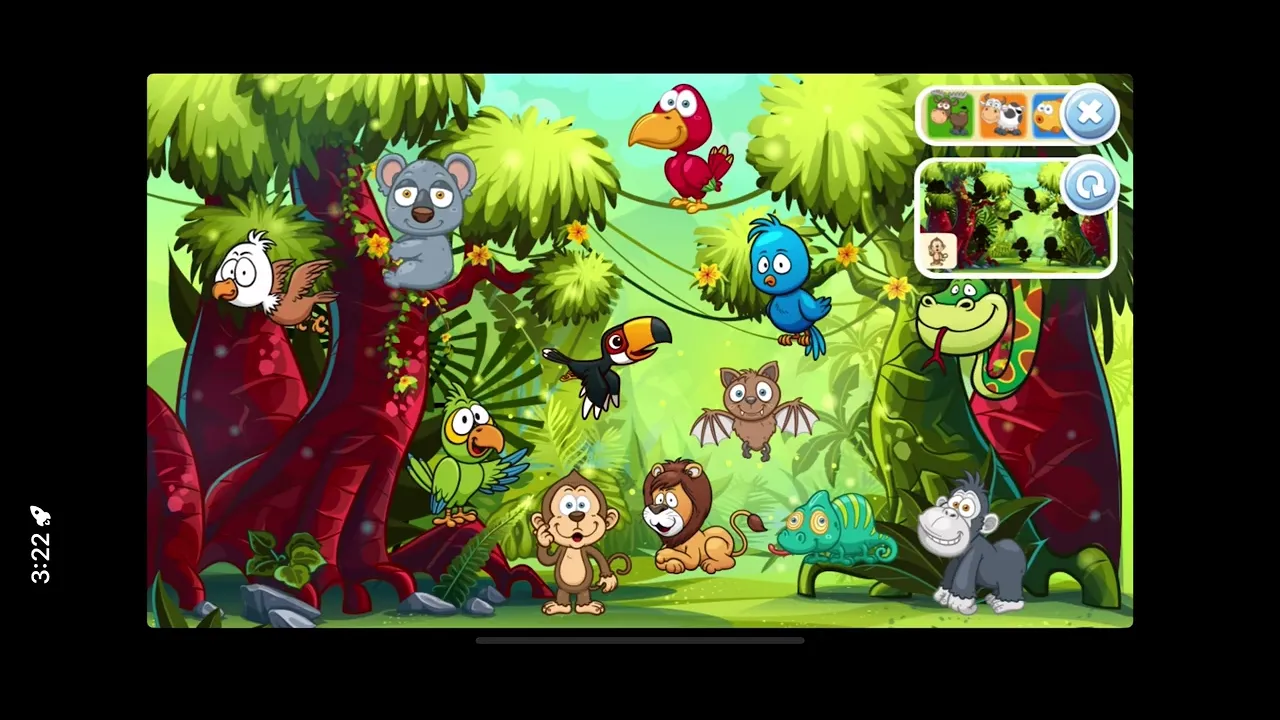 Sound Ideas, CHIMPANZEE - PANTING, VOCAL, ANIMAL, MONKEY, APE Sound Ideas, CHIMPANZEE - PANTING, VOCAL, ANIMAL, MONKEY, APE