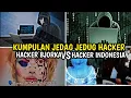 Download Lagu Kumpulan Jedag Jedug Hacker Bjorka Vs Hacker Indonesia Viral Tik Tok