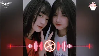 nh c th i lan remix on u0026 on x meant to be slow edm tiktok g y nghi n trend tiktok thailand 2021