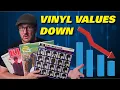 Download Lagu Waarom je vintage vinyl niet waard is wat je denkt