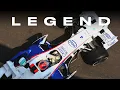 Download Lagu Hoe goed was Robert Kubica nu echt in de Formule 1?