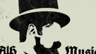 بكرا الهوى من نوادر فيروز 