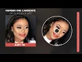 Download Lagu Judy Yo -Number One Candidate Ft Slap Dee \u0026 P Jay ( Official Audio)