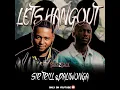 Download Lagu LET'S HANGOUT EP2 - Sir Trill \u0026 Daliwonga [BACK2BACK MIX] - (John Wick, Gangnam Style, Abekho Ready)